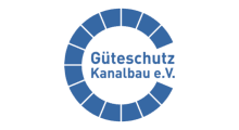 Güteschutz Kanalbau e.V.