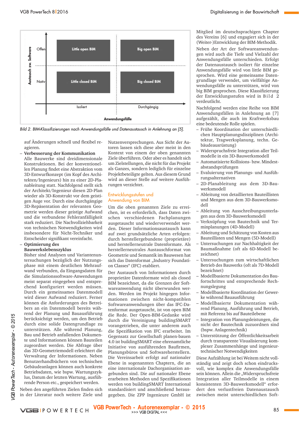 Vorschau VGB-PowerTech_BIM_2016-08 Seite 3
