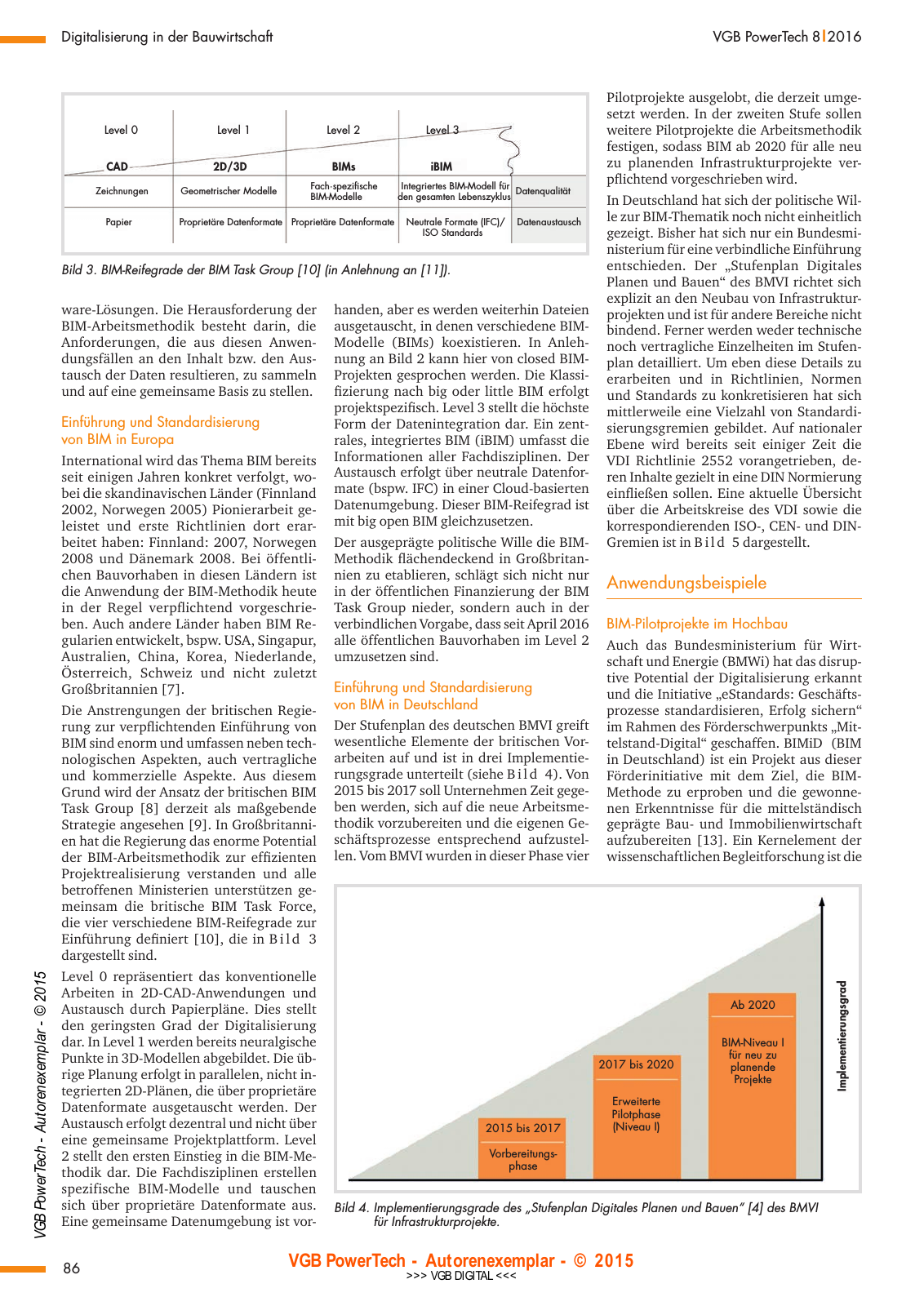Vorschau VGB-PowerTech_BIM_2016-08 Seite 4